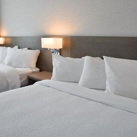 Repotel 莱维斯 外观 照片