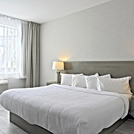 Repotel 莱维斯 外观 照片